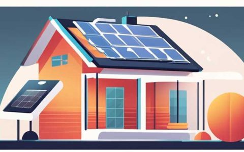 How to use solar energy for indoor heating