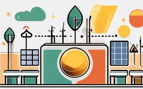 How to explain solar energy