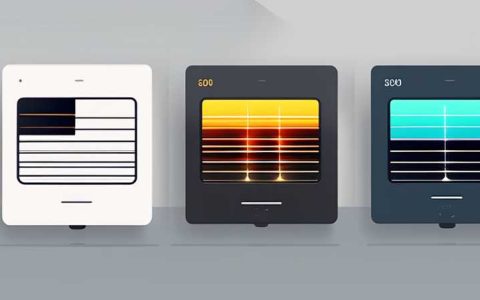 What does solar recoil mean?