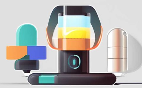 How to build your own solar light tube