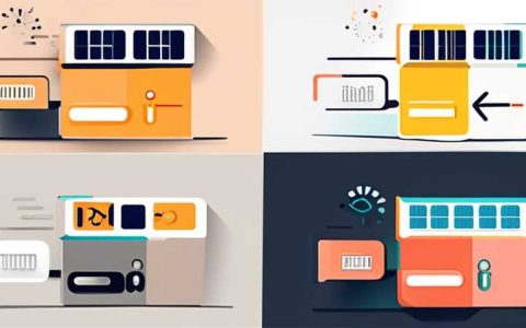 How long does it take to charge with 10W solar power?