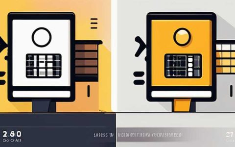 How many watts are solar lights