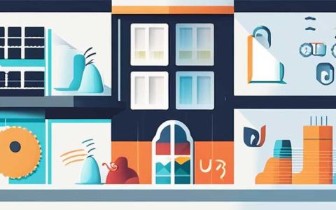 How to use solar energy to save electricity in winter