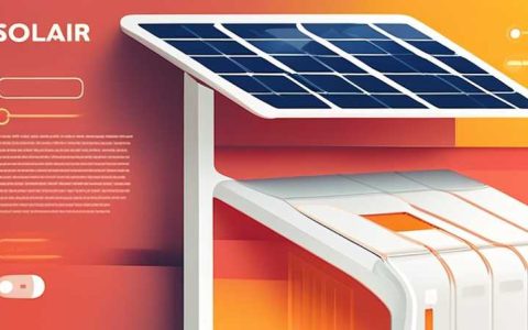 How to participate in the solar photovoltaic industry
