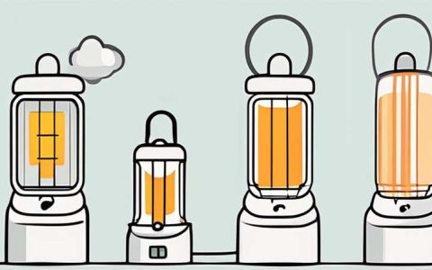 How long does it take to fully charge a solar light string?