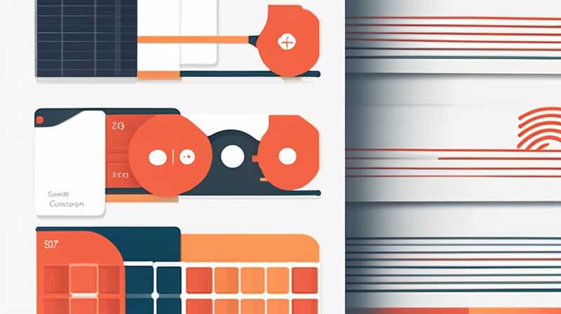 How Japan uses solar energy to generate electricity