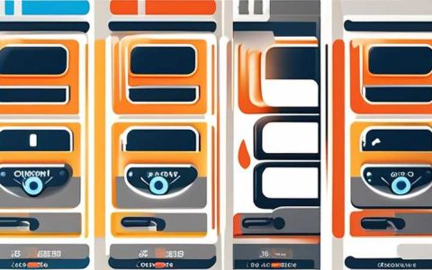 Which position does the solar valve close?