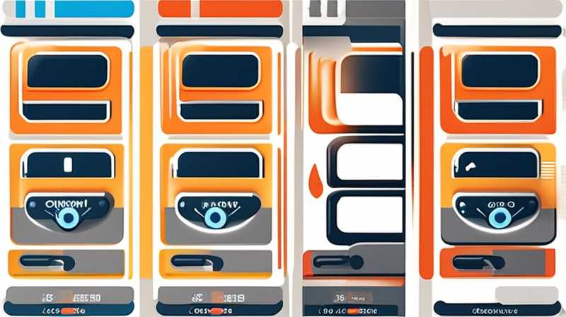 Which position does the solar valve close?