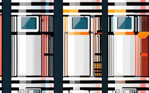 How to charge solar smart battery