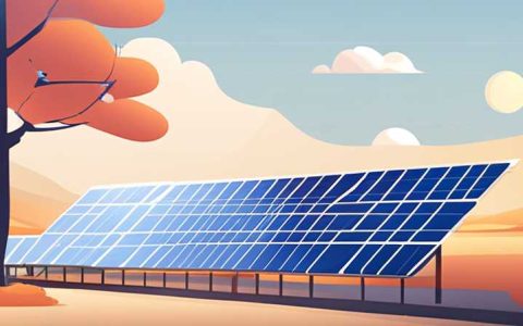 How many kilometers does Xingye Solar Energy cost?