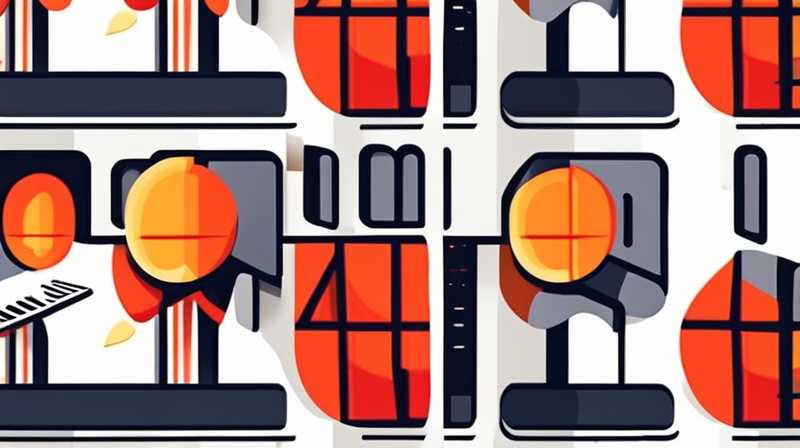 What are solar panels afraid of?