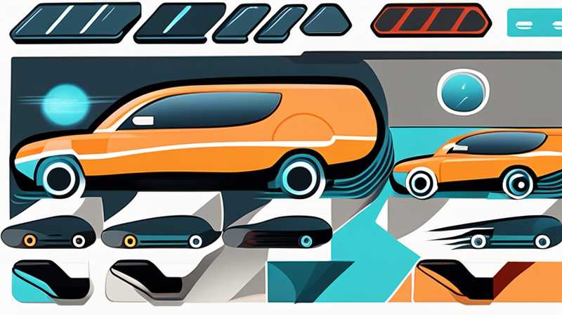 What is the total solar energy blocking rate of the car film?