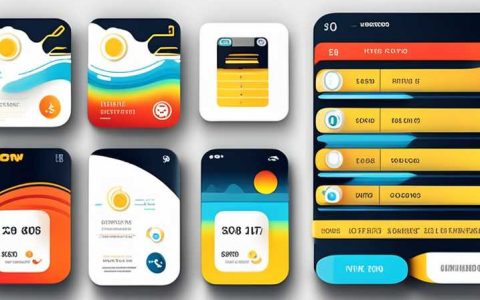 Solar Energy Company Phone Number