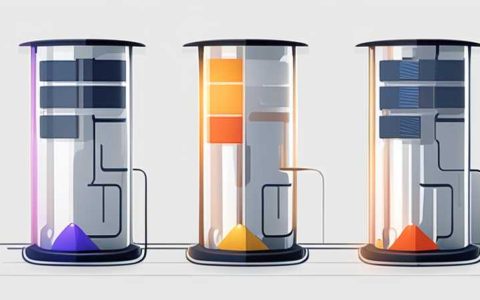 How to pack solar glass tubes