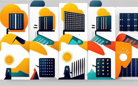 How to turn off the solar light?