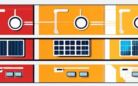 What are the problems with solar cells