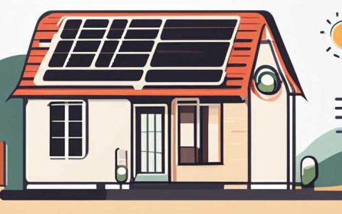 How much does an old-fashioned solar light cost?