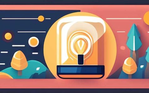 What solar light has the highest brightness?