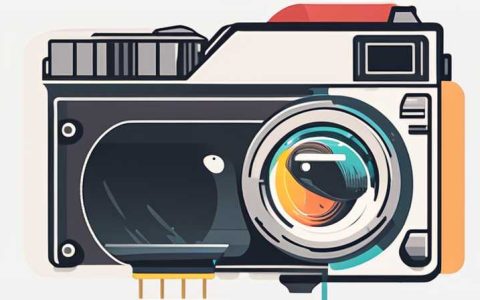 How much is a solar color camera?