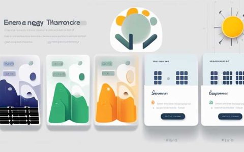 Which brand of solar energy replacement is better?