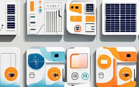 Which brand of solar controller is good?