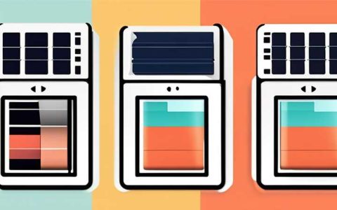 What to do if the solar display freezes