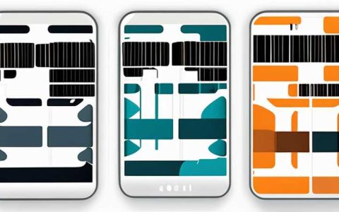 How much is a solar carbon head