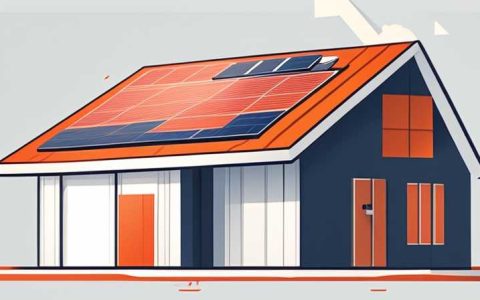 How many WPs are there for a solar panel?