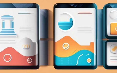 How to remove the solar display e2