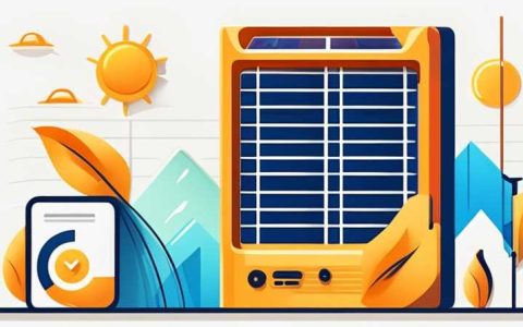 How to get the most out of solar energy