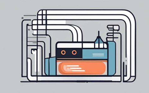 How much power does a solar battery have?