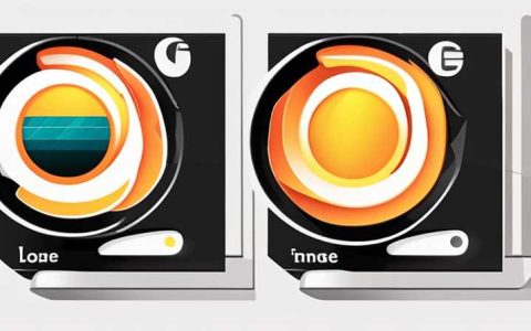 How to use solar heating video