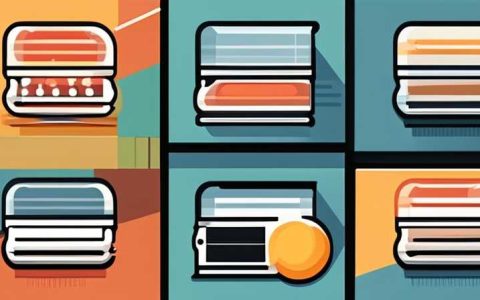 What are the benefits of solar heaters