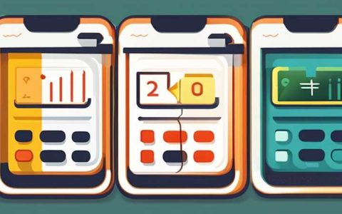 What is the voltage of solar calculator?