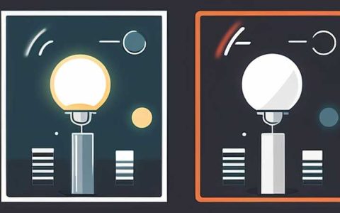 How to turn off the simulated solar light