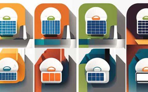 How to join the Solar Butler System