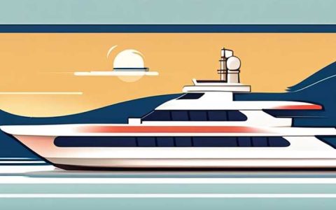 How much is the price of yacht solar lights