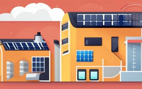 How much does a 5MW solar cell cost?