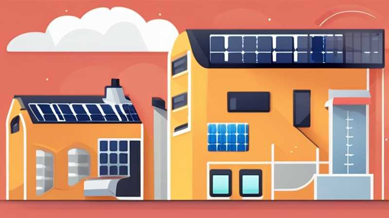 How much does a 5MW solar cell cost?