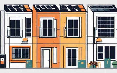 How much does it cost to go out and clean the streets with solar energy?