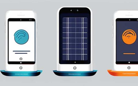 Which solar charger brand is good?