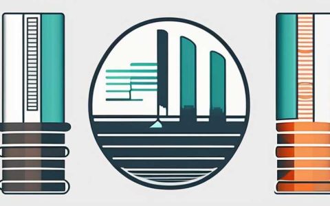 How to deal with the distance between solar tubes