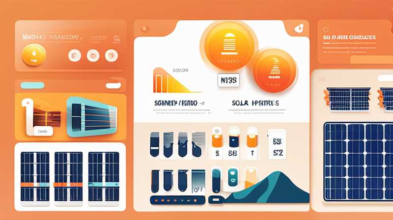 Which brand of solar energy sells best?