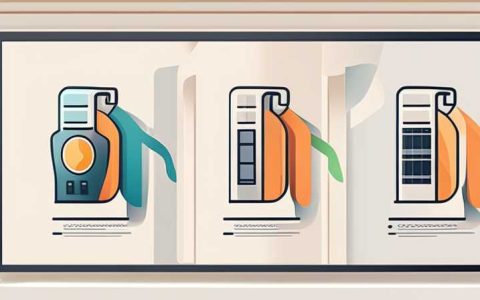 How to charge with solar battery