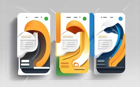 What does it mean when the solar liner is deformed?