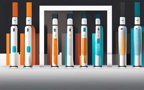 How much is MeiLing solar 36 tube