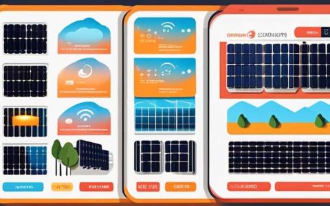 What is the price difference of solar energy?