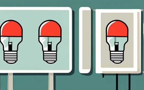 How to install the bulb of solar light video