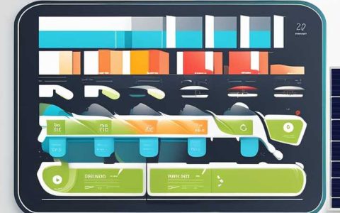 How many liters of solar antifreeze are needed?
