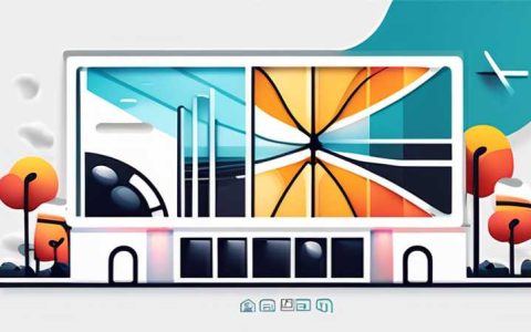 How much does solar glass cost